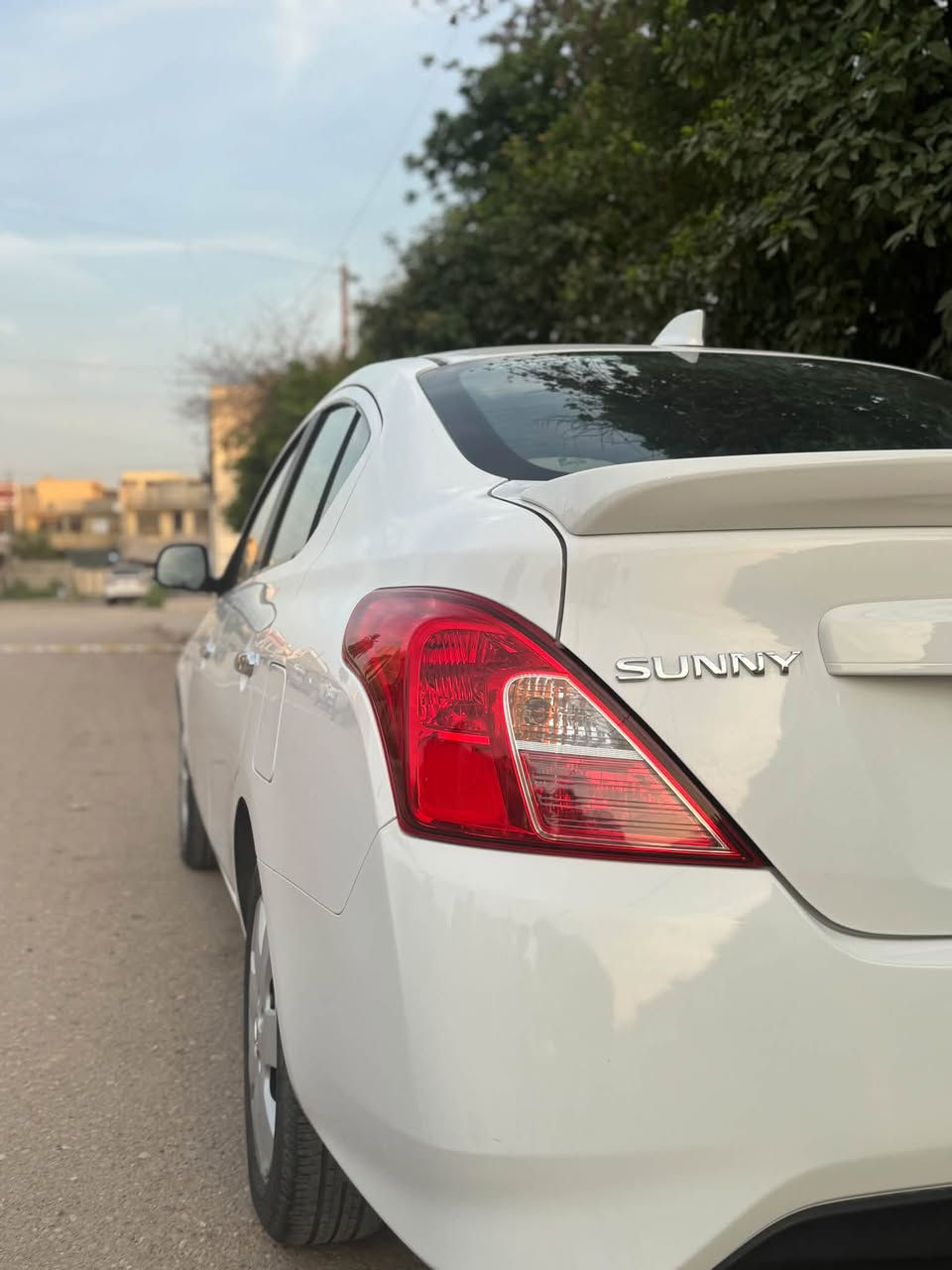 صني هندي • ٢٠٢٤ • رقم بغداد