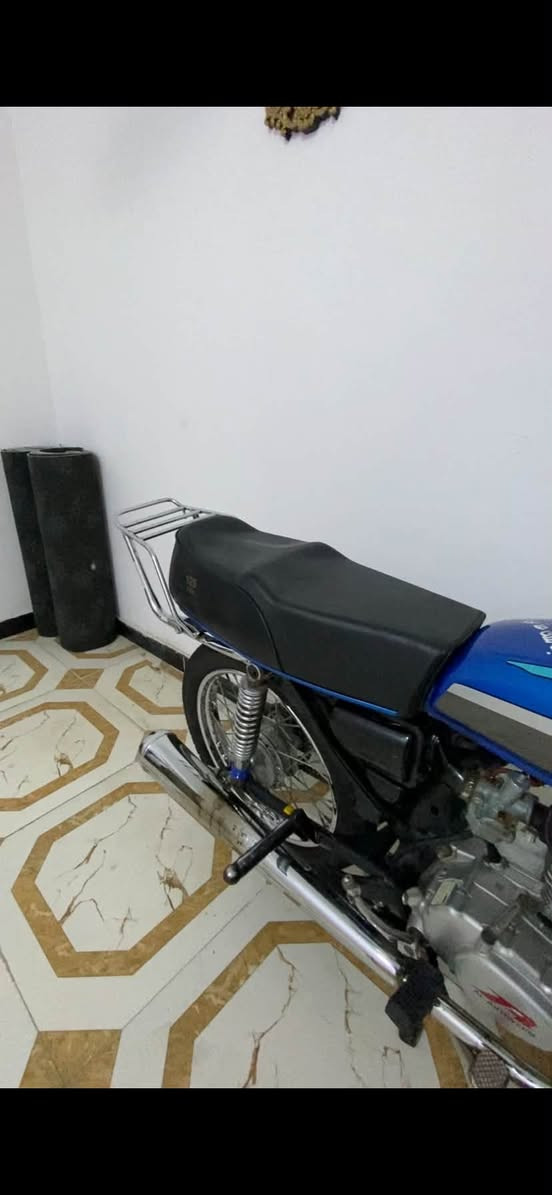 تعمير جديد شاصي ارشا 16 مكينه رابيدو للبيع او للمراوس حسب القناعه *********** بي واتساب
