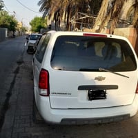 بلاندر • 2008 • رقم ديالى