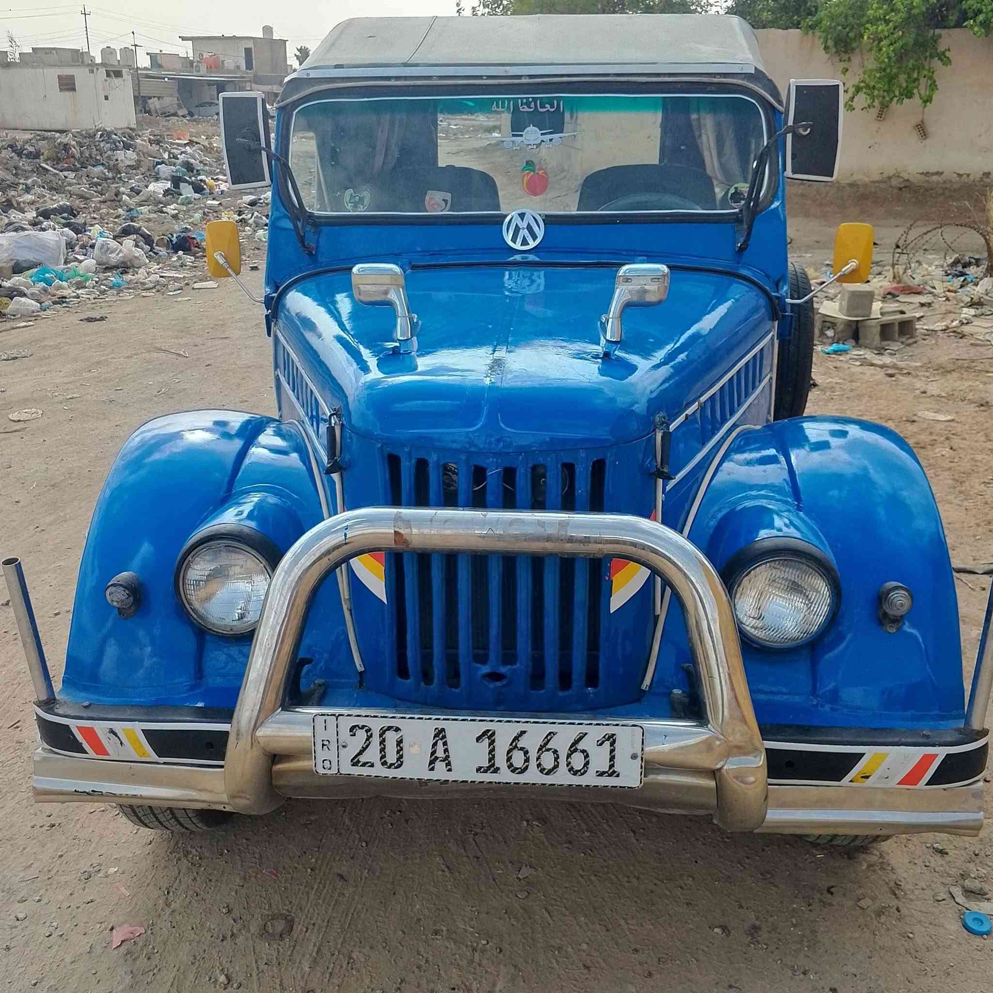 جيب للبيع محور ونجي اوتوماتيك اكسل الفاره باتري جديد باسمي اصولي هزه جديده شعار مكاني بغداد المحموديه رقم الهاتف ***********
