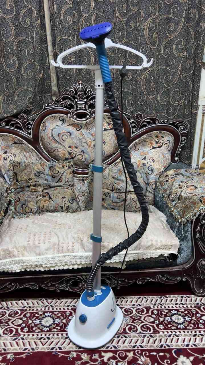 غراض باله كويتي نضافه 95‎%‎شرط الشغل كل قطعه بسعر توصيل موجود للستفسار ***********

نص مكتوب في الصور:
- اوتي بخاري باله اوربي جديد السعر 75 توصيل موجود