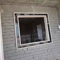 مرمر • واجهات • ستلام هندسي