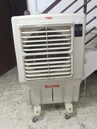 كونفيره نضيفه للبيع ايرانيه السعر 75 الشراي يتصل على الرقم 07774171015