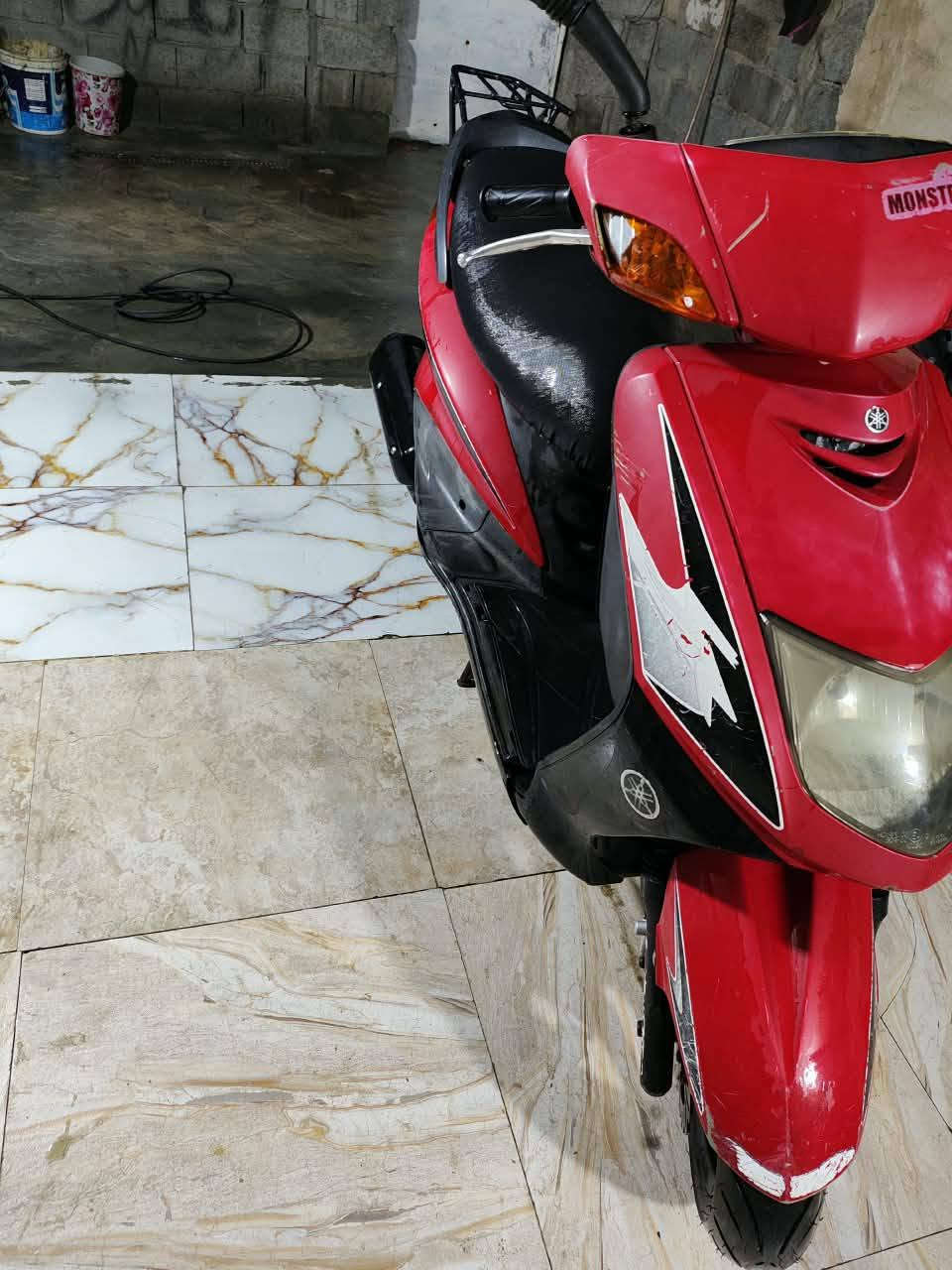 سكنس • ١١٠ • ياباني
