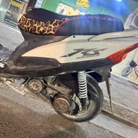 ماكس عدلة • بوشه ٥٥ • معدل تشك