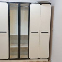 نجار خانقين • فتح وشد • صيانة أثاث