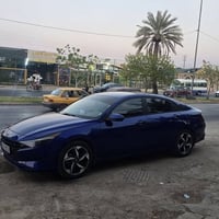 النترا فول • ٢٠٢٣ • رقم كربلاء