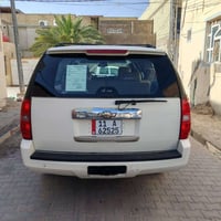 يوكن سوبرمان • ٢٠١٢ • النجف كوفه