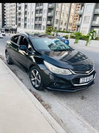 ٢٠١٧ • مكينة وكير شرط • دهوك