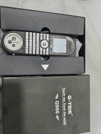 للبيع موبايل خطين وساعه جديد كارتون يوجد توصيل للمحافضات 07711077355 0...