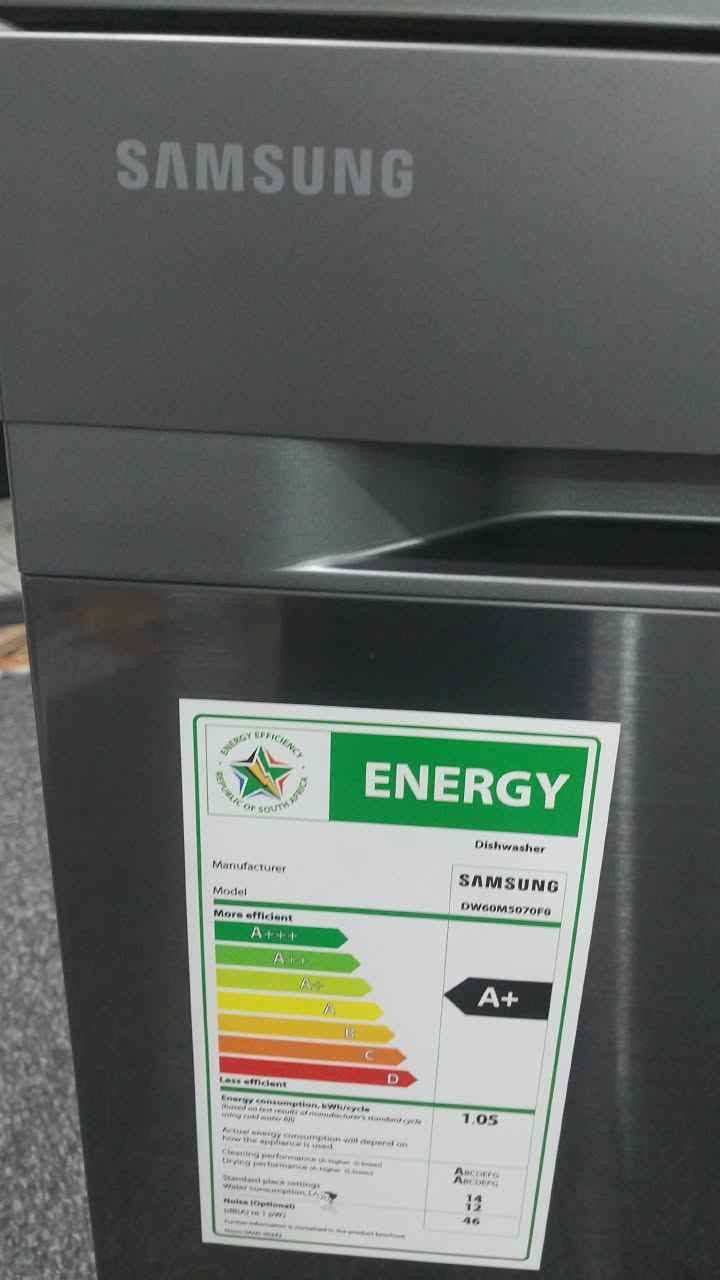 ‏‪***********‬‏ النجف, العراق
