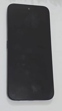 هونر x6c • استعمال شهر • مشخاب