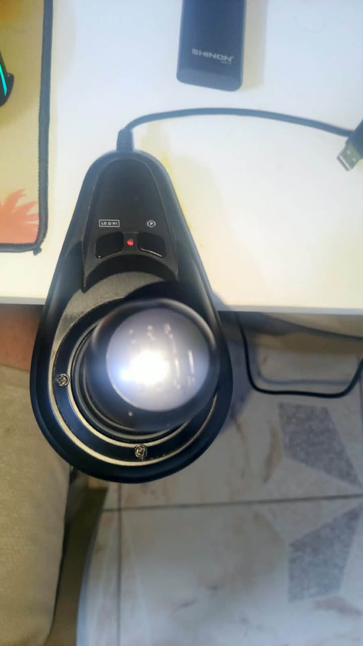 دركسون PXN V9 gen2
للبيع استخدام قليل جداً شغال ١٠٠/١٠٠ 
سعر ١٢٥ وبي مجال مكاني بغداد حي جميله 
***********
