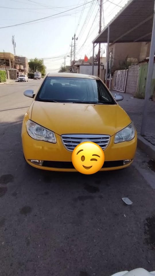 سلام عليكم عندي النترا 2010 خليجي مكينه 2000 السياره كلش حلوه وعايد صبغهه تخم تاير تبريد ثلج مدوشمه يم الدلوا محول رقم انكليزي بأسمي السياره في الصدريه السعر 83 وبيهه مجال للطيبين الاتصال ‭***********‬
