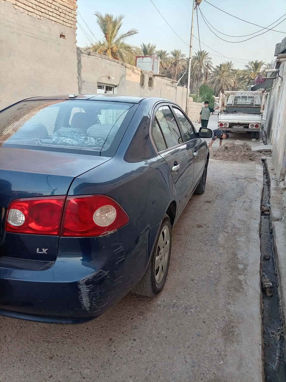 اوبتيما 2008بيهة صبغ إحزام مكينة 20400بيهة تنقيص السعر 85وبيهةمجال العنوان ديالى المقدادية قرية العواشك  الاتصال ***********

