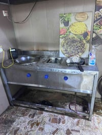 حبايب • نهايته ١٢٥