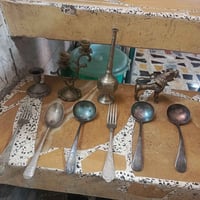 تحفيات للبيع وزن ثقيل العنوان_بغداد_مدينه الصدر لتواصل فقط واتساب'0777...