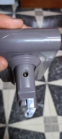 بطاريه سعر 10  مكان حي عامل بغداد توصيل ماكو 07712339252