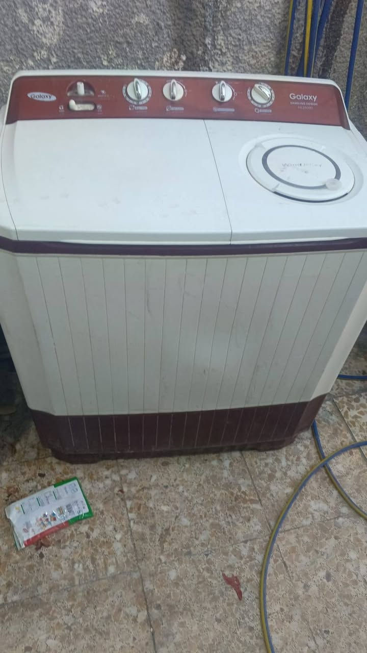 لا توجد تفاصيل
