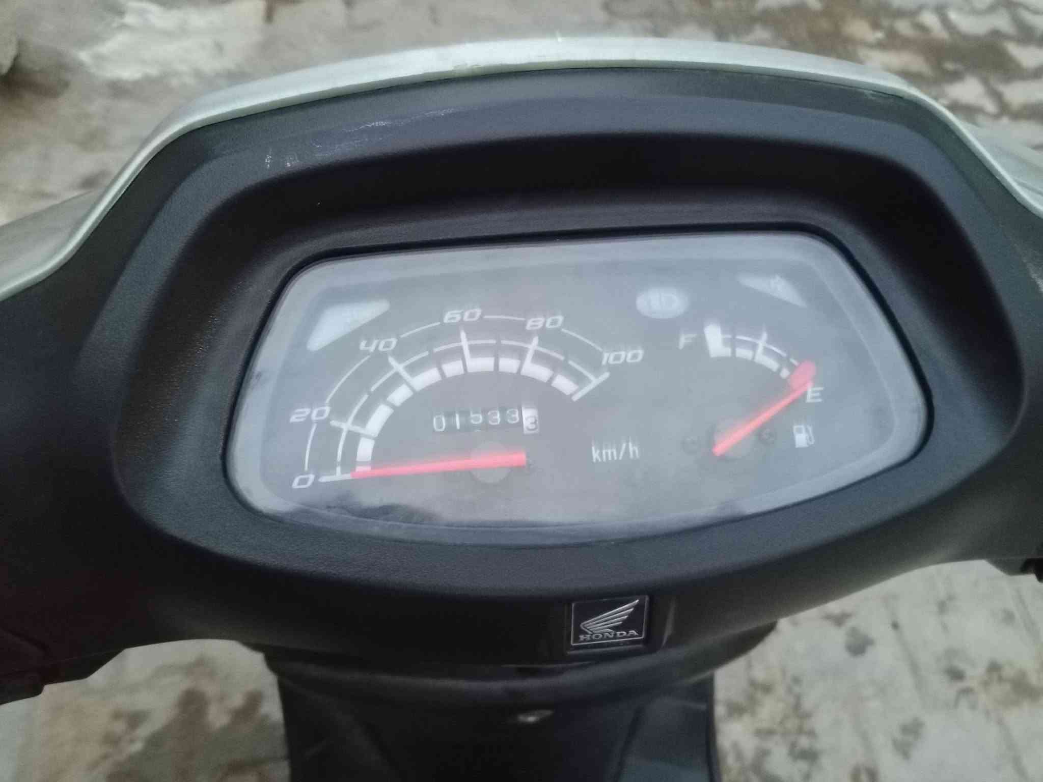 سبيسي ياباني اصلي رايمر مره وحده فقط دراجه كلها شغاله ع الفحص شرط شلعه ومعدل 100 ناعمه خرسه الدراجه ترايك وين ماتريد معروضه ب 625 وبيها مجال للشراي عنواني كوت حي الجهاد اي استفسار خاص او الاتصال بلرقم ***********
