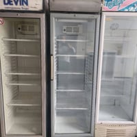۳بەڕاد بێعەیبن،لەتەکیە،07717581288 شمشمل, السليمانية