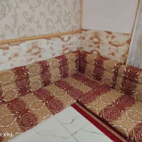 ديوان • مستعمل • جديد الشراي
