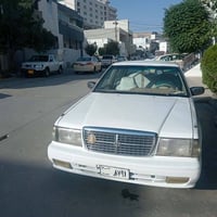 سدريك • ٢٠٠١ • رقم السليمانية