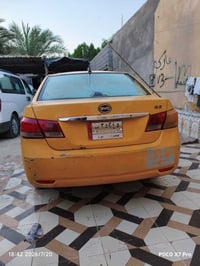 بيوايدي G3 • مكينة وكير حلوات • بصرة كرمة علي