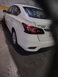 سنترا زيرو • ٢٠٢٥ • رقم اربيل