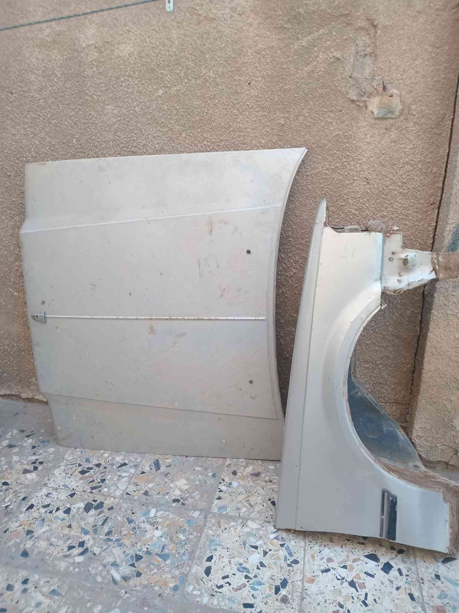 قطع غيار • لا تفاصيل