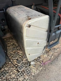 البيع صالنصة مان جديدة قبقها الفوك موجود وهاذ الصبغ يوكع  مكان بغداد ا...