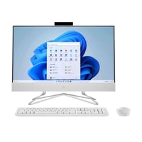 عندي كومبيوتر All in one نوع HP و Lenovo Hp core i7 Lenovo Core i5  لل...