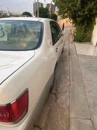 سلاوتان لیبێت مەلیکە دیفۆر پچوک ٢٠٠٣نمونە لەجوانی کۆدو بارکۆدی بۆ کراو...