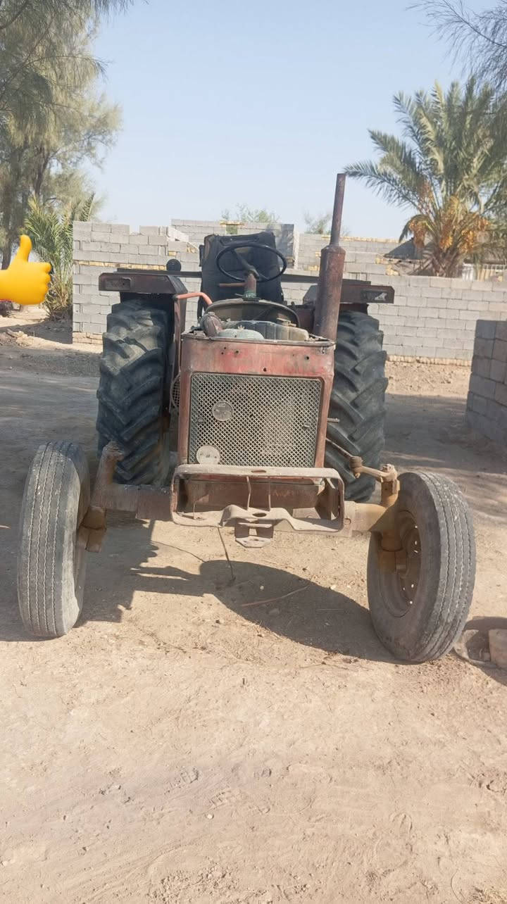 السلام عليكم مكينه عنتر للبيع 71مكينه جاهزه للعمل سعر خاص.    ***********
