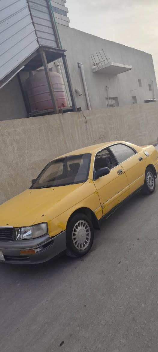 بطه • كهربائيات شغاله • رقم بصره