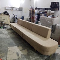 07701015984