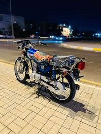 نامة شلامجة • ٢٠٢٣ • اوراق