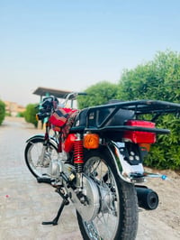 موديل 27 • نضيف • كربلاء الحر