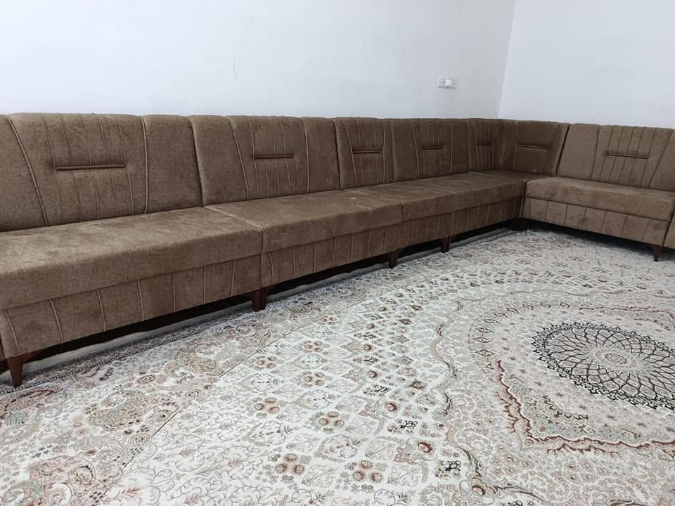ديوان ١٠ نفر تفصال الشراي يتصل *********** أربيل, العراق
