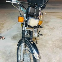 اربعه كير • اصولي • موديل٢١