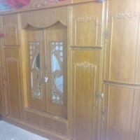 كربلاء • غرفة نوم • مستخدمه قليل