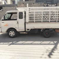 موديل ٩٢ • مكينه جديده • كير اكسل جديد