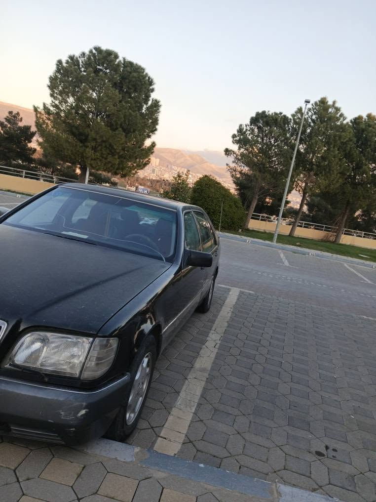 سياره بسمي كير محرك يابانى 3000خيرمن الله تبريد تدفئه دبل جام درع 30بلميه كشن كهرباء جام كهرباء استيرن كهرباء حزام صبغ شراى يخابرنى ********************** السليمانية, العراق
