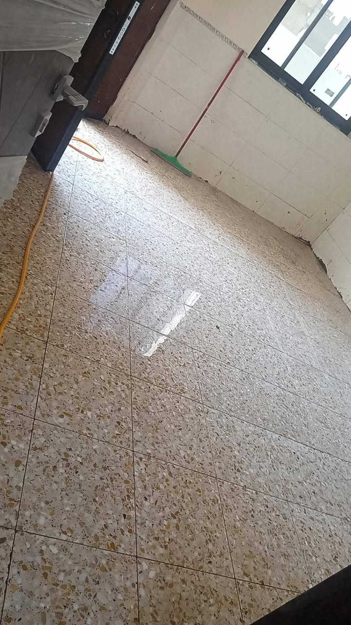 كادر خلفات تطبيك ارضيات وجدران سيراميك بورسلين كاشي مرمر دروجا المتر 7 واتساب *********** متفرغ
