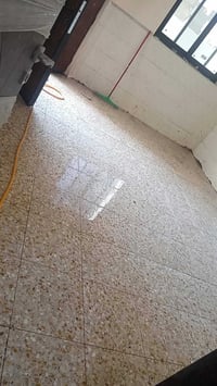 تطبيك ارضيات • سيراميك بورسلين • متفرغ
