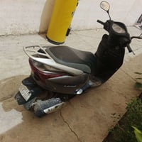 ليدي حديث • مايصوت • مايبخر