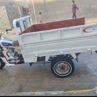ستوته • موديل ٢١ • مكفوله