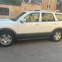 موهافي • ٢٠١١ • خليجي