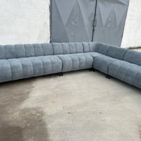 ديوان عشرة • اختيار لون • يجنن