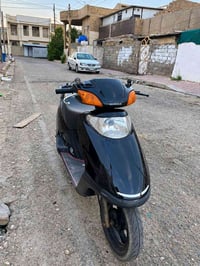 سبيسي • ياباني • نضيفه
